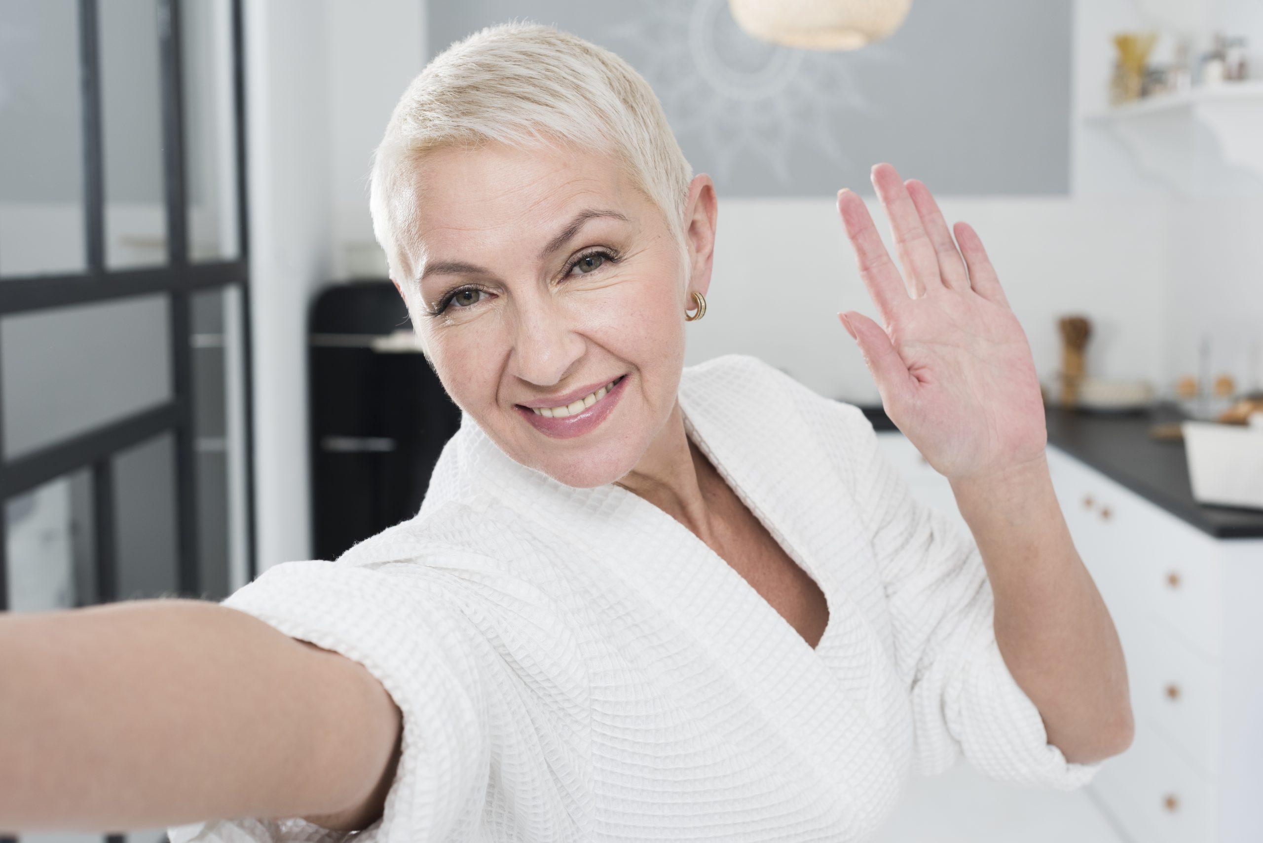 Tratamiento revive