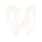Logo de www.dravannity.es